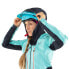 Фото #6 товара DYNAFIT TLT Dynastretch softshell jacket