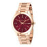 Фото #1 товара MICHAEL KORS MK3436 watch