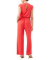 Фото #2 товара Trina Turk Souss Jumpsuit Women's