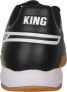 Фото #4 товара Puma Buty piłkarskie Puma King Match IT M 107261-01