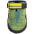 RUFFWEAR Hi & Light™ Shoes