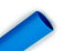 Фото #1 товара 3M TE100045869 - Heat shrink tube - Blue - Polyolefin - 100 cm - 1.8 cm - 6 mm