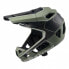 CRATONI Interceptor 2.0 Team downhill helmet