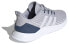 Фото #4 товара Обувь спортивная Adidas neo QUESTAR FLOW FY9565