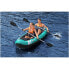 Фото #6 товара BESTWAY Hydro-Force Ventura Kayak