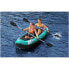 Фото #7 товара BESTWAY Hydro-Force Ventura Kayak