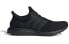 Adidas U EH1420 Athletic Sneakers