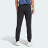 Фото #2 товара adidas women Essentials 3-Stripes Pants