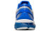 Фото #6 товара Кроссовки мужские Asics GEL-Nimbus 21 серо-голубые