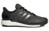 Кроссовки Adidas Supernova ST Running CG3063