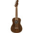 Fender Zuma Exotic Concert Ukulele Bocote