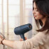 Фото #10 товара PHILIPS BHD 512/00 2300W Hair Dryer