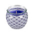 Фото #4 товара Ароматизированная свеча Черника 7,5 x 6,3 x 7,5 cm (12 штук)