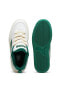 Park Lifestyle Unisex Beyaz Sneaker Ayakkabı 39508402