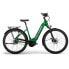 Фото #1 товара Corratec E-Power Trekking 28 P6 8s Wave Nexus 2023 electric bike