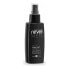 Фото #1 товара Кондиционер Total Soft Nirvel Men Barber (150 ml)