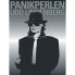 Bosworth Music Panikperlen: Das Beste Von Udo Lindenberg