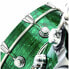 DW Finish Ply Emerald Onyx MM