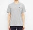 Nike SwooshT AR4997-064 T-Shirt