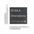 RFID reader ID-20LA - 125kHz - SparkFun SEN-11828