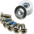 Фото #1 товара AMPLIFI Mounting Screw Kit M6x16 mm