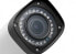 Камера видеонаблюдения Technaxx TX-51 Bullet/Dome BNC Indoor/Outdoor 15 m CMOS