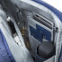 Фото #9 товара Rivacase Рюкзак для MacBook Pro&Ultrabook 15.6" Egm.blue 7960
