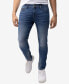 Фото #3 товара X-Ray Men's Denim Jeans