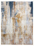 Teppich Acryl Elitra 6770 Abstraktion