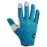 Фото #2 товара SPIUK All Terrain gloves