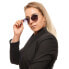 Ladies' Sunglasses Swarovski SK0286 5816C