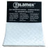 Фото #1 товара TALAMEX Oil Absorption Cloth