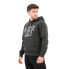 Фото #5 товара G-STAR Retro Shadow hoodie