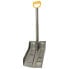 BCA Dozer 3D Snow Shovel