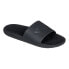 BILLABONG Paradise Slides