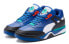 Фото #4 товара Кроссовки PUMA Palace Guard 370063-06