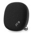 Портативная колонка SPC Sound Go Bluetooth 7W - фото #2