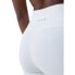 Фото #3 товара BORN LIVING YOGA Volea Short Leggings