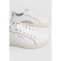 PEPE JEANS Kenton Yusty W trainers 38 - фото #6