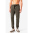 SUPER.NATURAL Solution pants