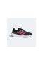 Фото #11 товара Кроссовки Adidas Runfalcon 30 W Black Pink