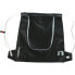 Фото #2 товара NEWLINE SPORT Ripstop Team Gymsack