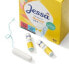 Фото #4 товара Tampons Normal, 80 St