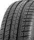 Фото #1 товара Летние шины Profil Aqua Race Evo Plus (заново обработанные) 205/55 R16 91V