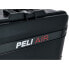 Peli 1637 Air Foam Black