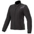 ALPINESTARS Banshee jacket Черный, L - фото #1