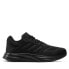 Фото #9 товара Мужские спортивные кроссовки Adidas DURAMO 10 GW8342 Чёрный