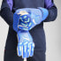 Фото #6 товара PUMA Future Match Nc goalkeeper gloves