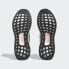 Фото #5 товара Женские кроссовки adidas Ultraboost 1.0 Shoes (Черные)