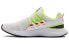 Кроссовки Under Armour Charged Breathe Lace 3022584-103